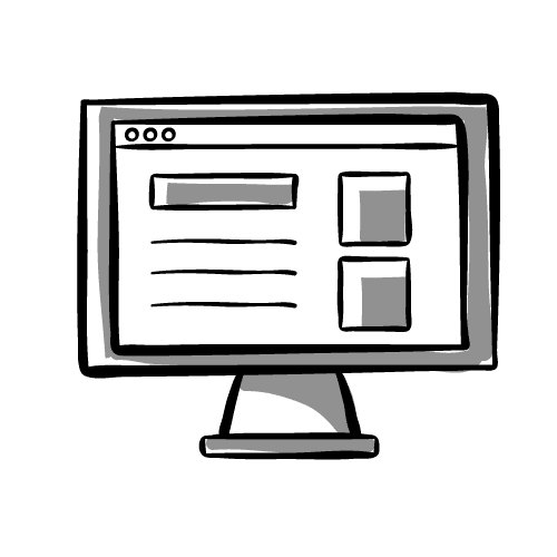Website Services Website Services -
